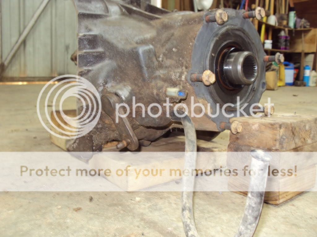 doubler041.jpg