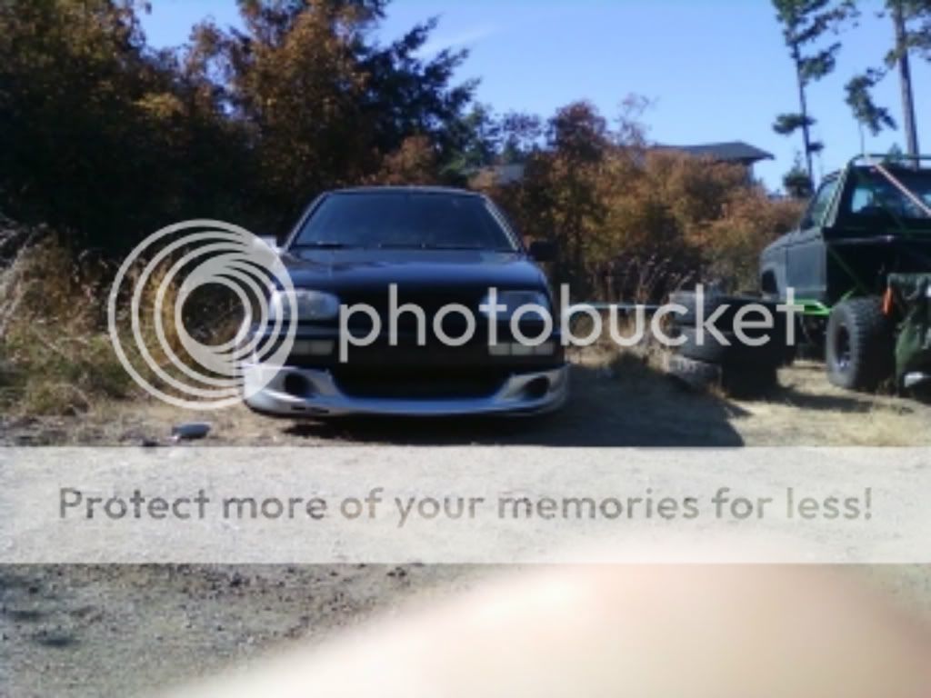 1108271452000-1.jpg