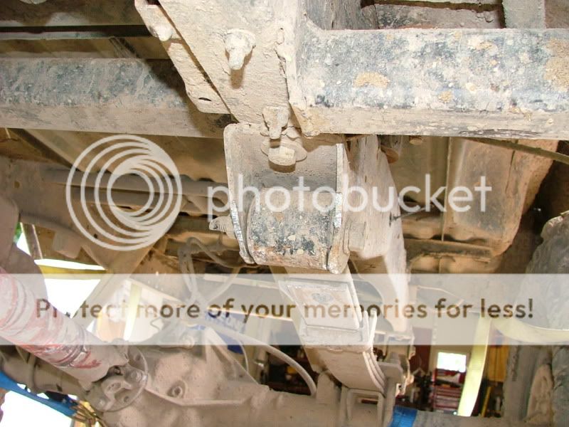 DSCF5394.jpg