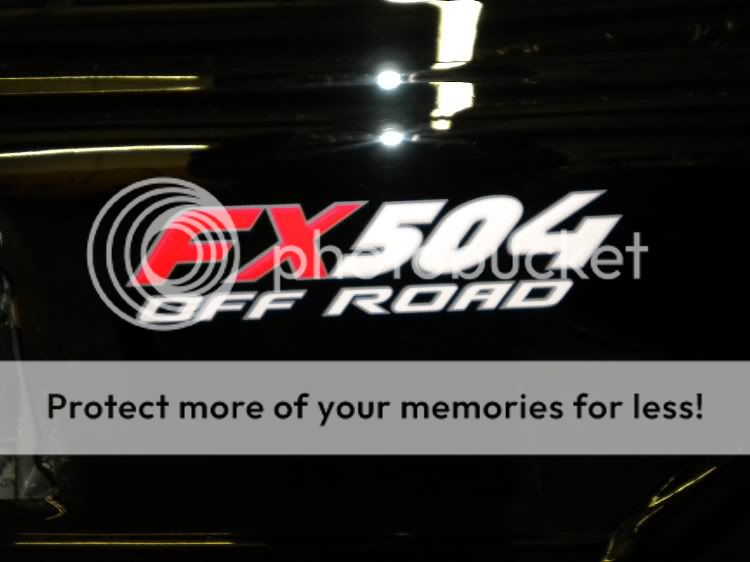 edited99FX5044.jpg