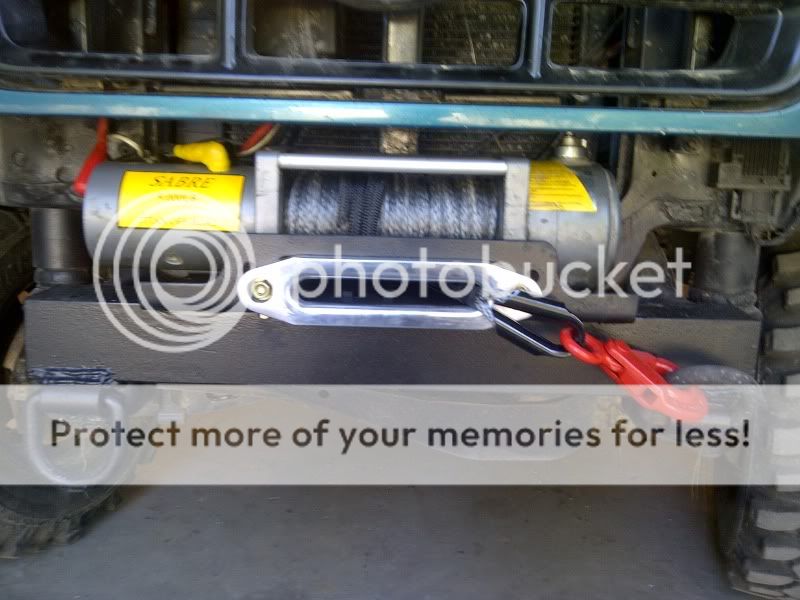 winch012.jpg