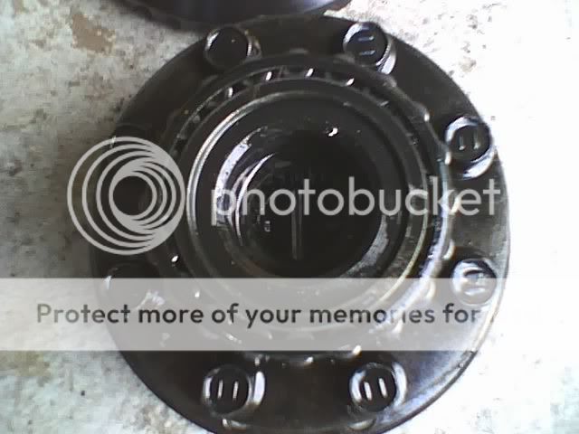 1206935443.jpg