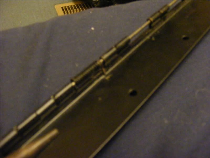 DSCF0019.jpg