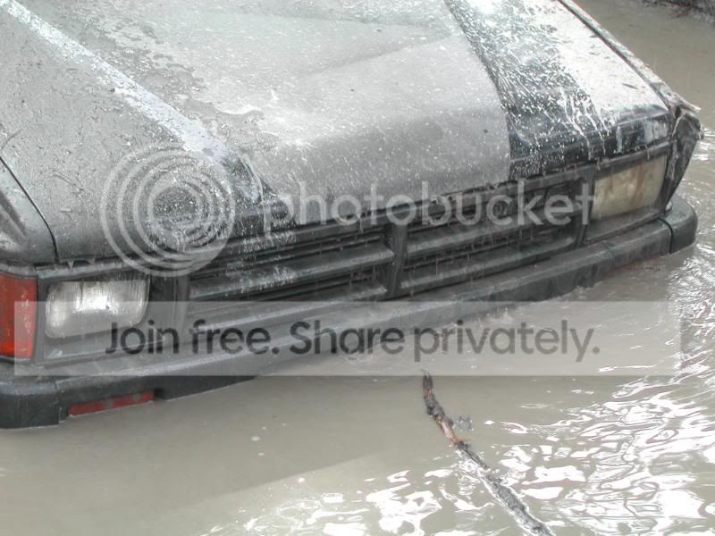 October Wheeling South Jersey