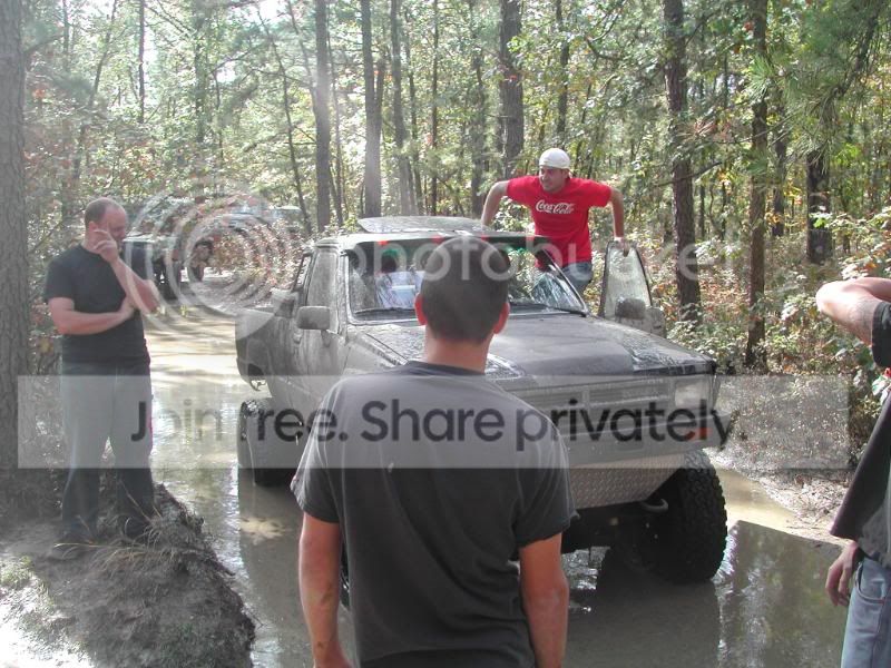 October Wheeling South Jersey