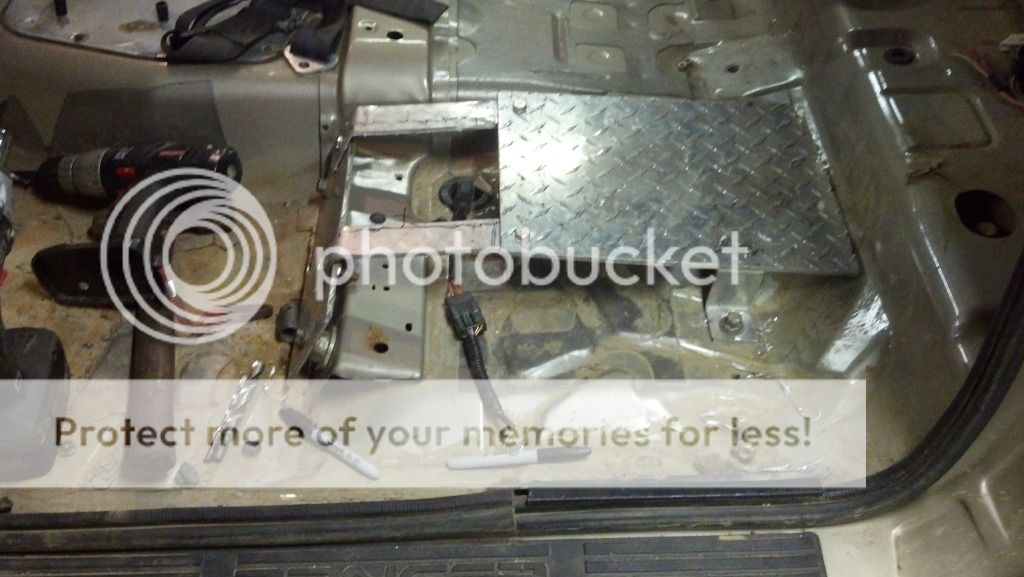 2012-09-27_19-26-26_153.jpg