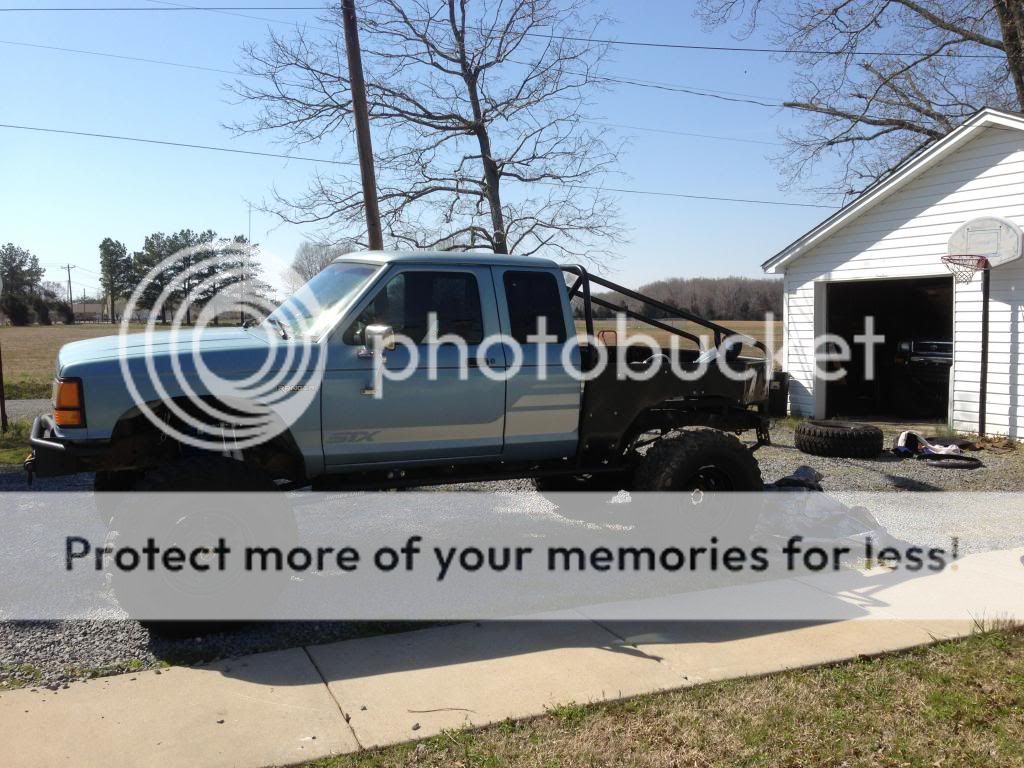 IMG_0630_zps131df404.jpg