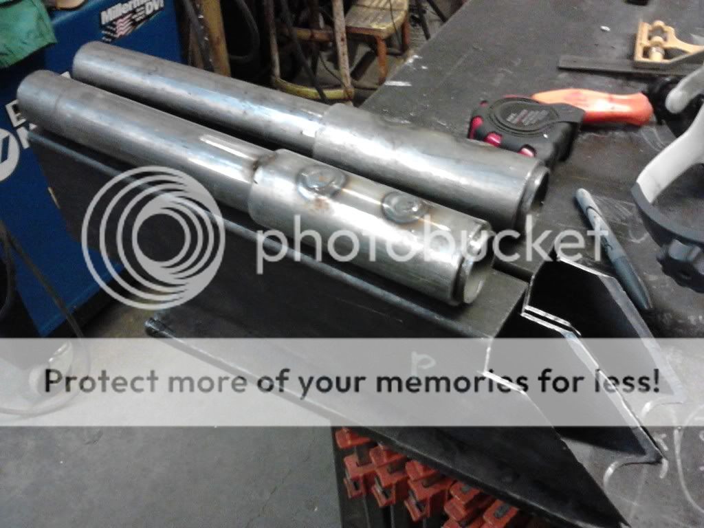 678A0073.jpg
