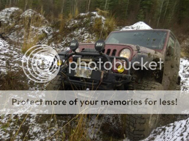 rememberanceday3.jpg