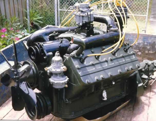 tankmotor-1.jpg