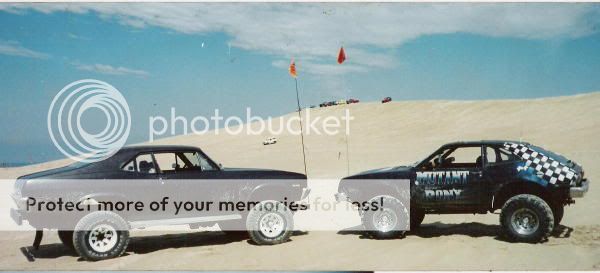 MPandVenturaatthedunes3.jpg