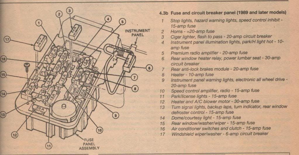 fuse001_crop_crop.jpg
