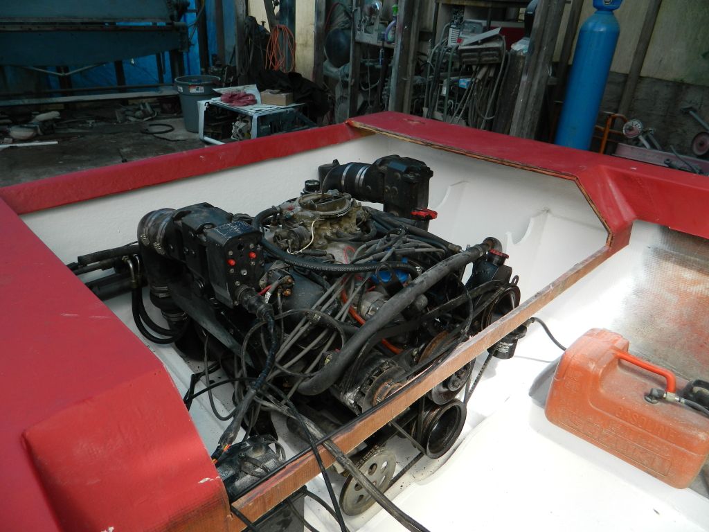 redboat041.jpg