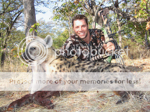 Botswana6L.png