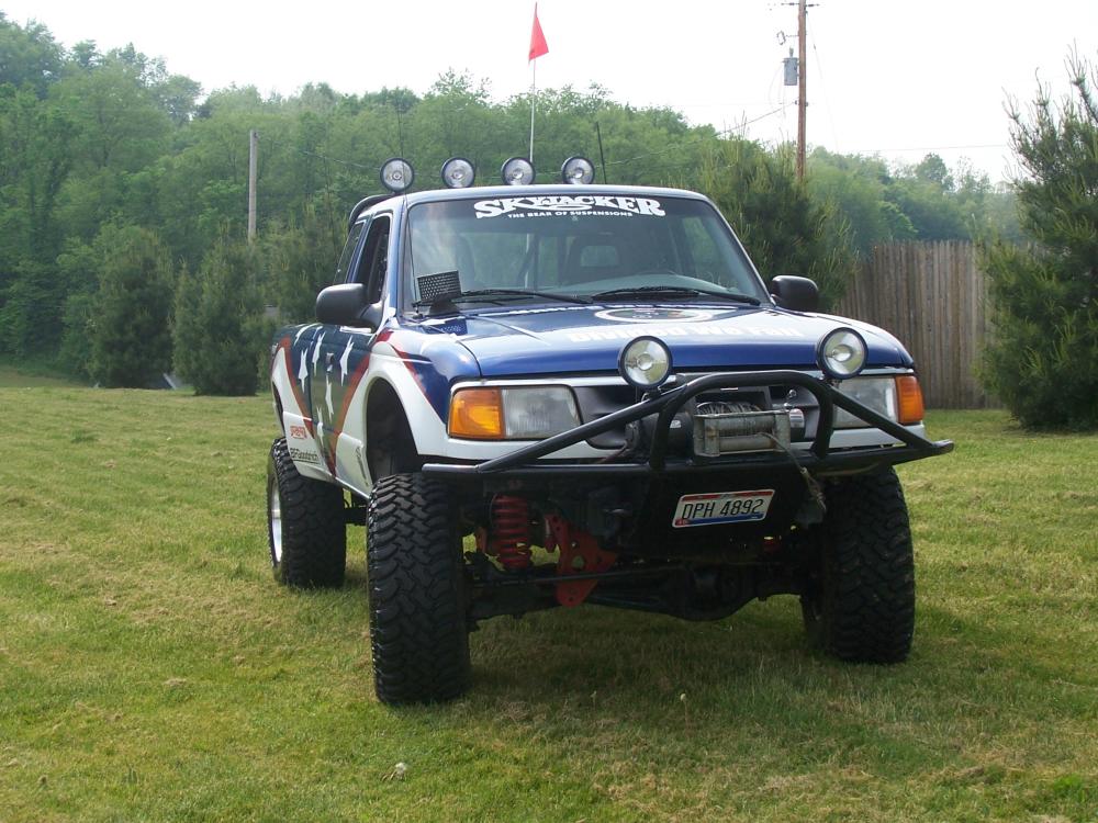 trs-2_ranger_front.jpg
