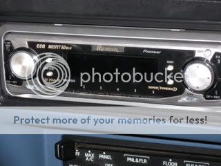 IMG_0261.jpg