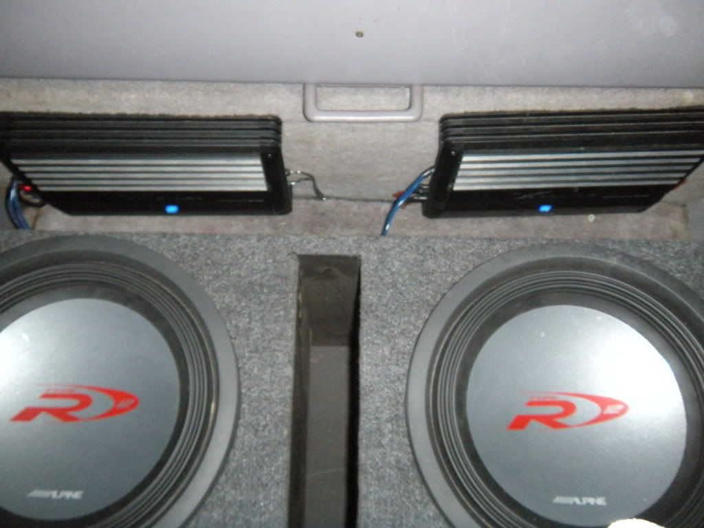 DSCN0158.jpg