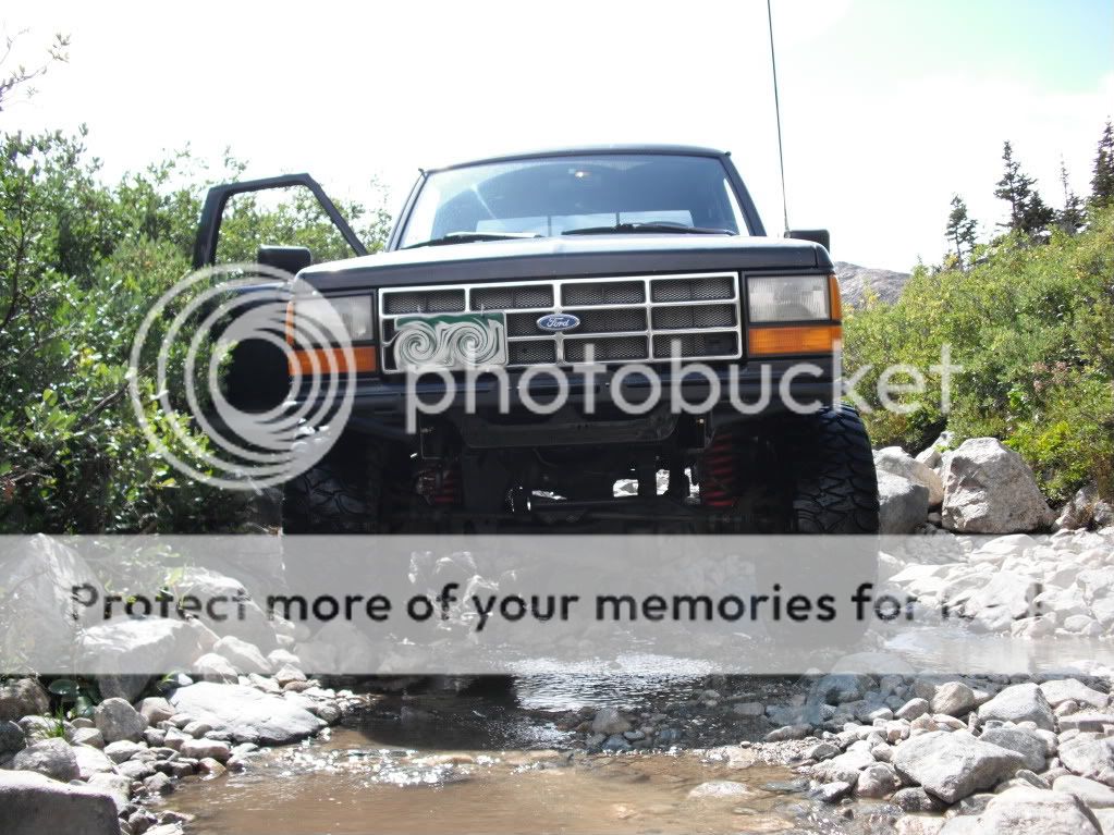 2009_0517BE.jpg