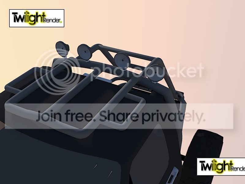 Part modeling program