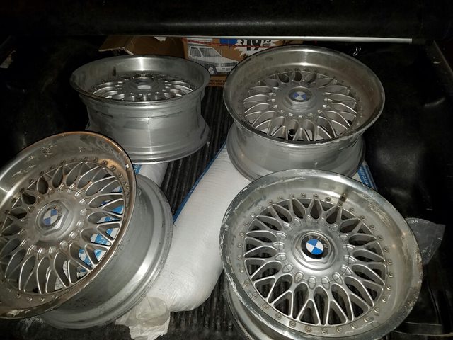 DVGPcV7l.jpg