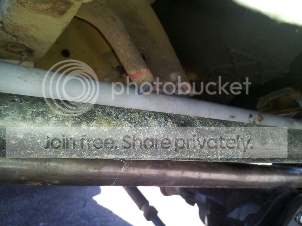 hockeyryans ranger build