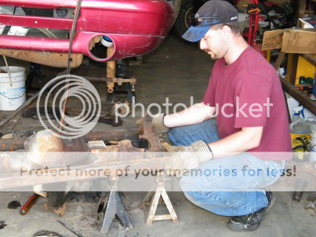 DSCF3092.jpg