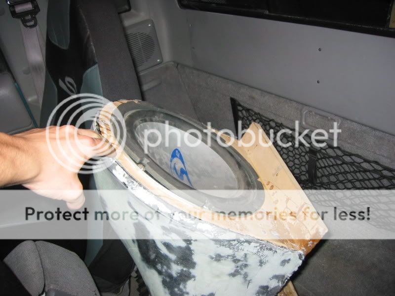IMG_0018.jpg