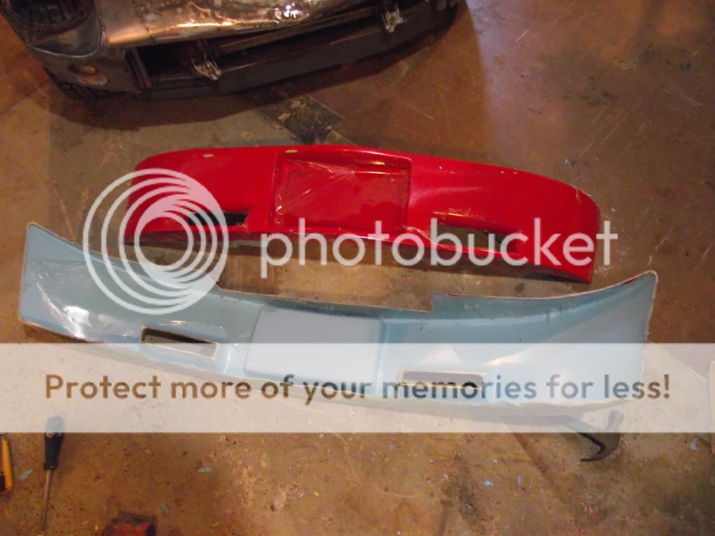 gt6002-68.jpg