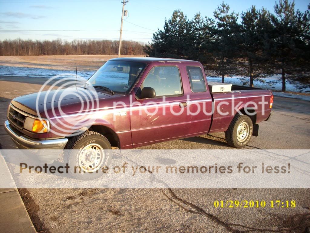 DSCI0091.jpg