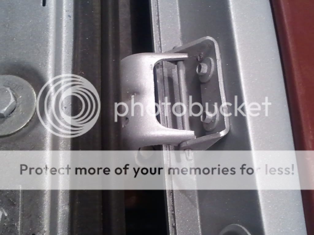 2011-12-10165525.jpg