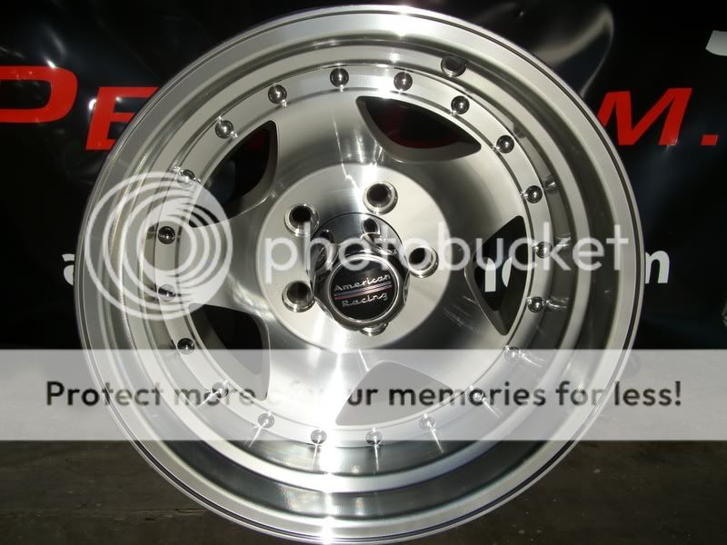 ebay013.jpg