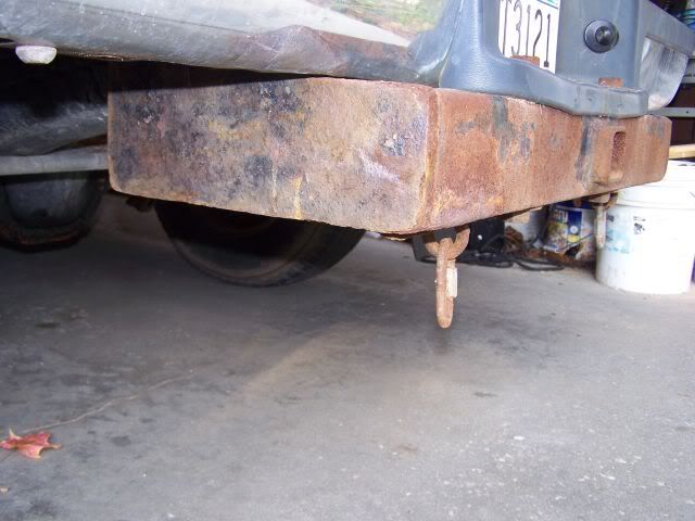 100_2377.jpg