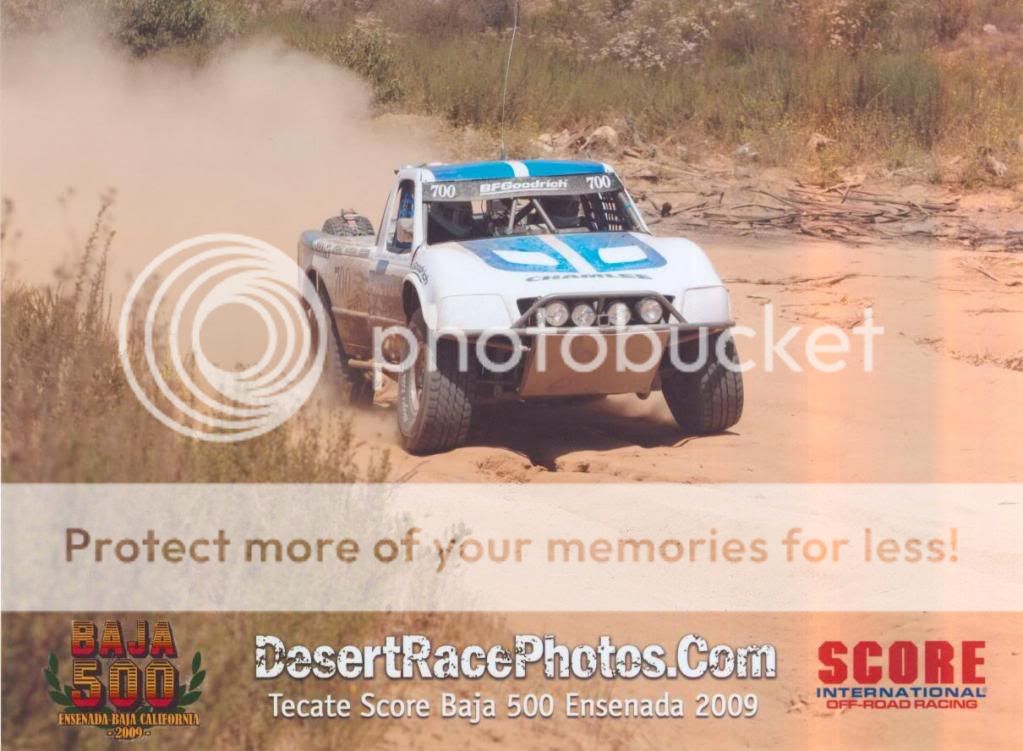 baja500-16.jpg