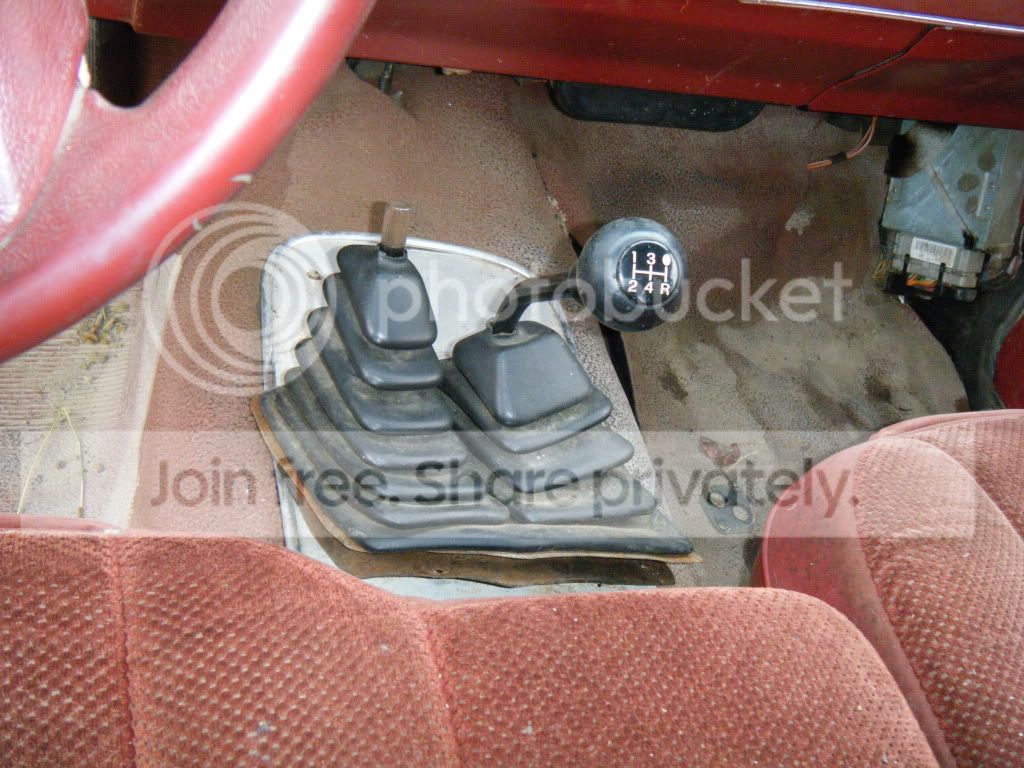 86 ext cab- project fullwidth