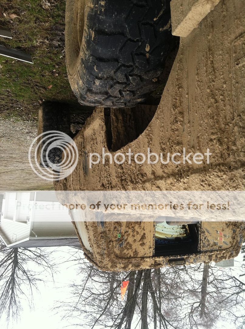 PhotoMar17121532PM_zps670d90c9.jpg