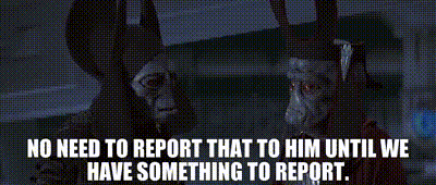 027b67de-f9fe-4c10-9e58-af72ed87ab40_text.gif