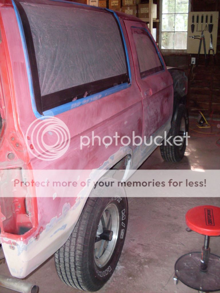 SDC12498.jpg