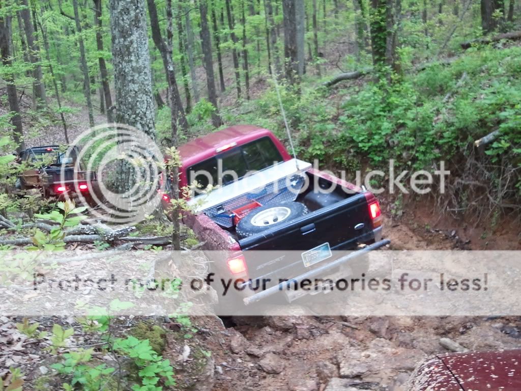 2011-04-23094422.jpg