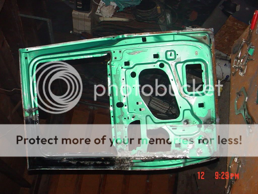 DSC00008-1.jpg