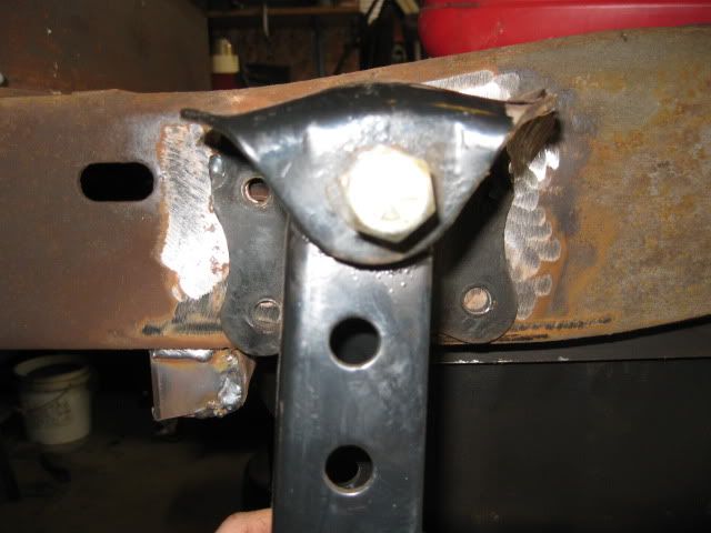 Rearhangerfinalloc001.jpg
