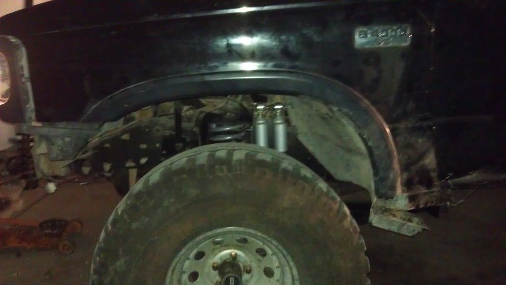 IMAG0252.jpg