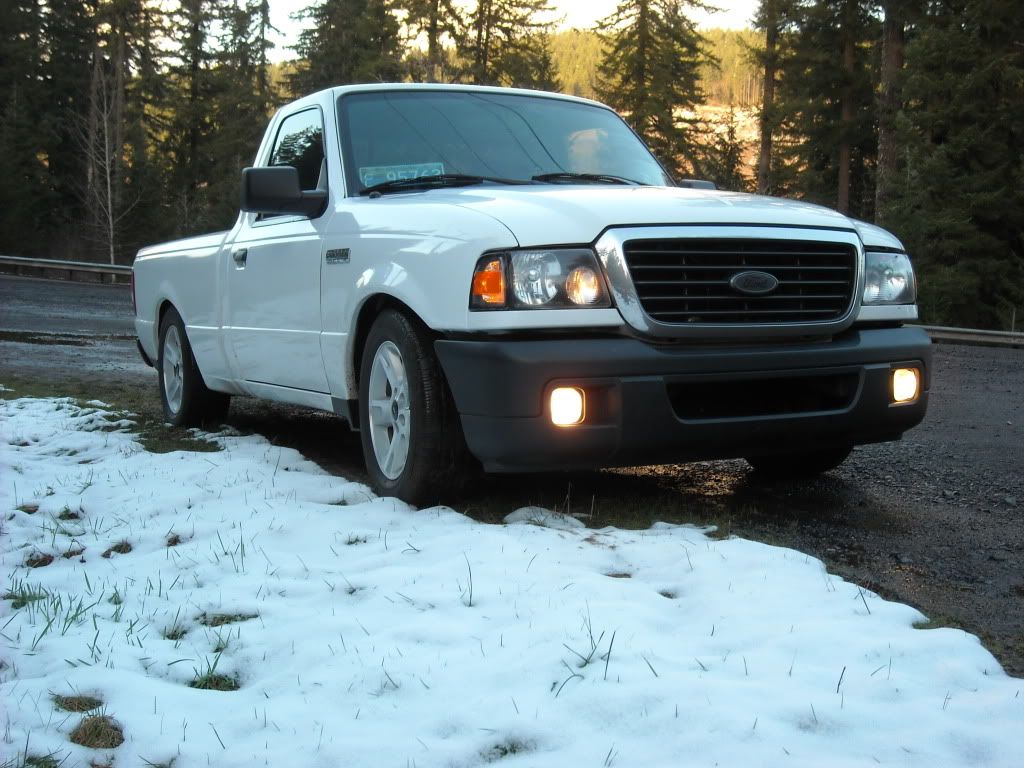 DSCN4752.jpg