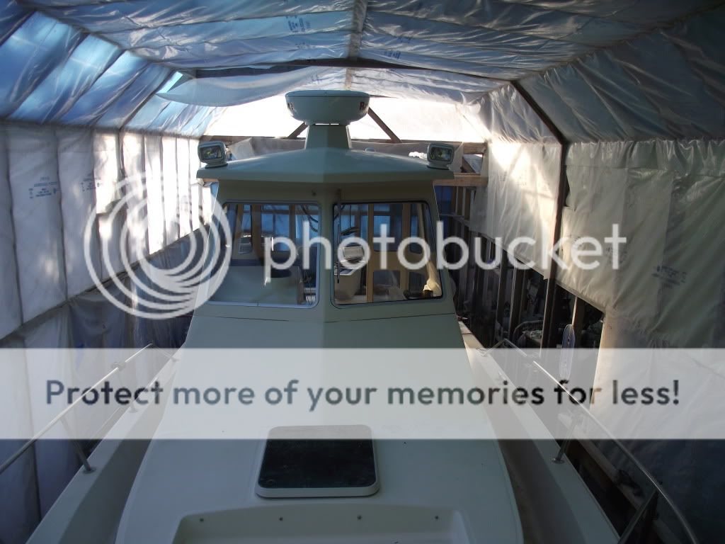 kirksboat006.jpg