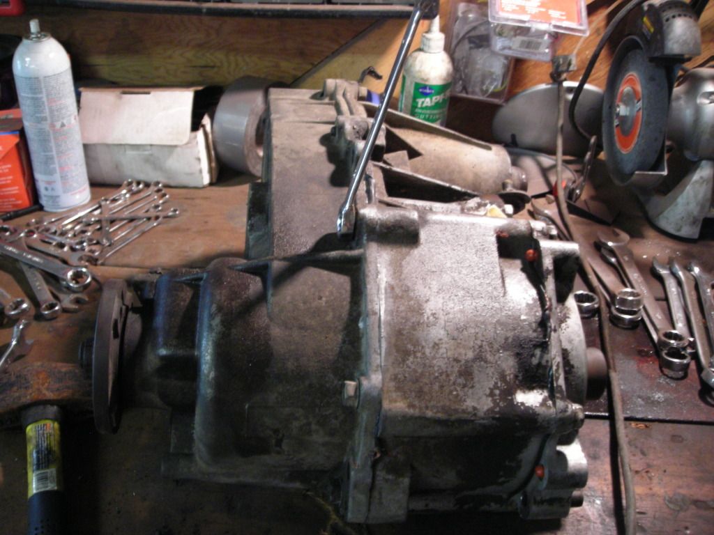 DSCN0594.jpg