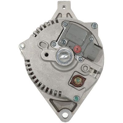 f250alternator_zpsd903b354.jpg