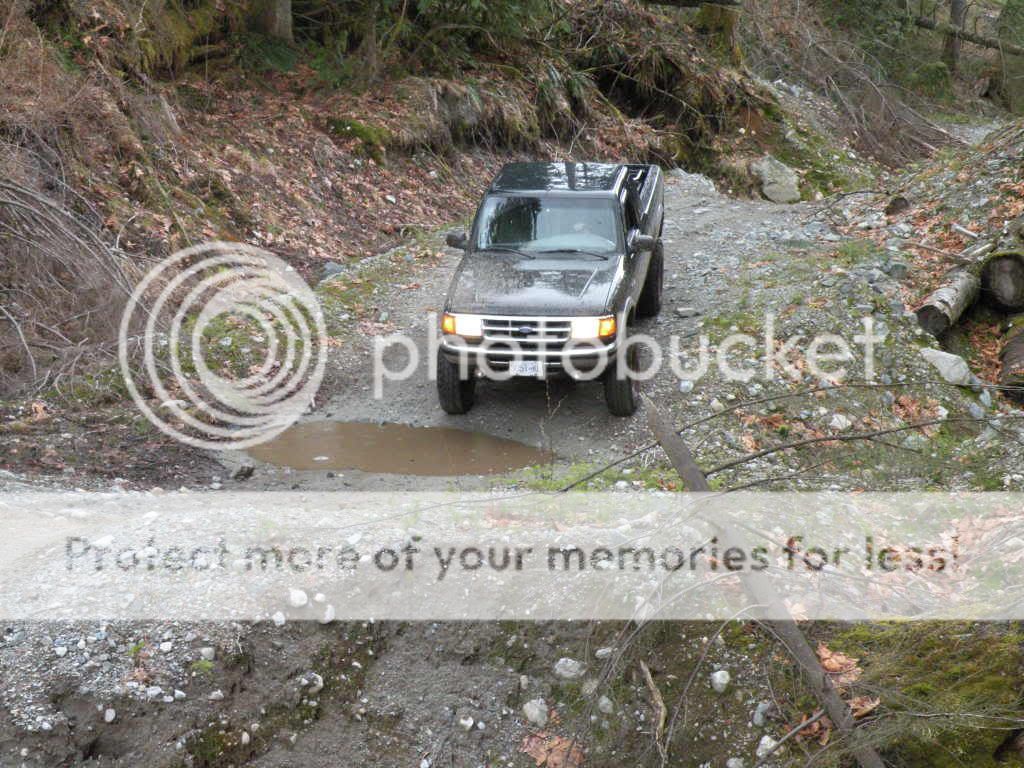 DSCN1942.jpg