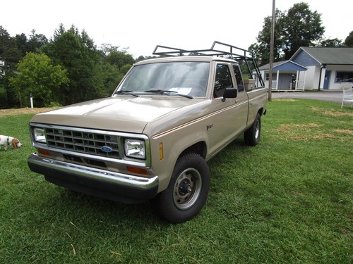 s-l500.jpg