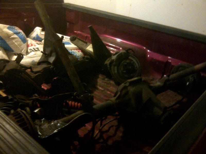 IMG-20120303-00748.jpg