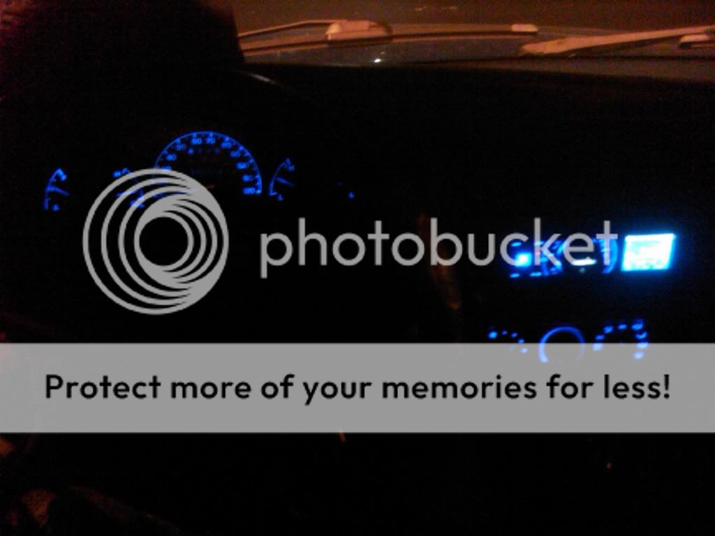 IMG00172-20100915-20142.jpg