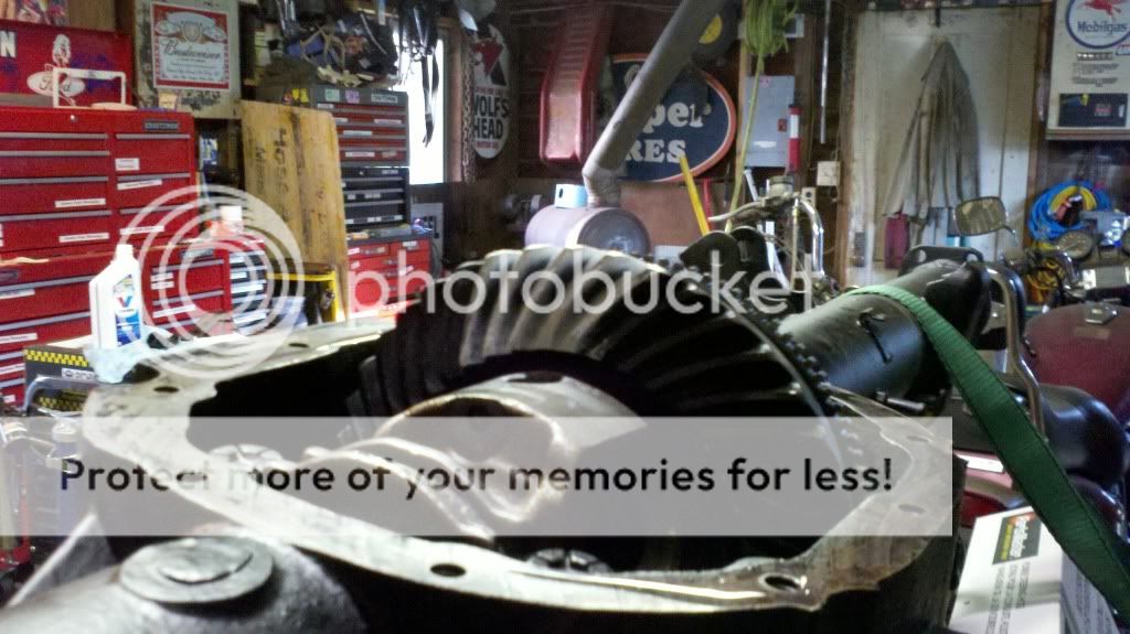 2011-05-11_07-50-58_477.jpg